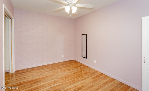 222 Cactus Loop, Green Valley AZ 85614-3113 exterior