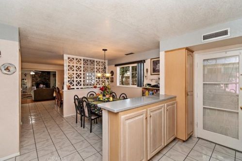 4903 Gln Arden Ave, Covina CA 91724-1917 exterior