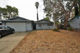 9916 Redstone Dr, Sacramento, CA 95827-3502