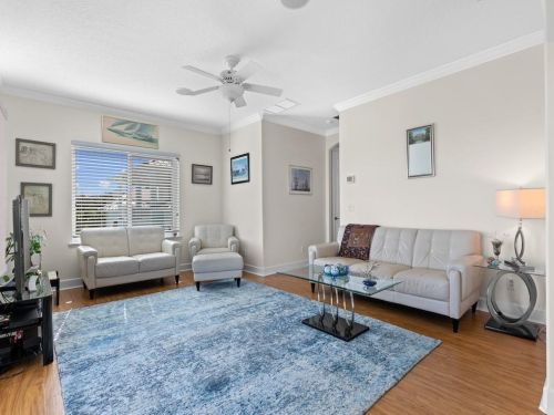 13345 Indian River Dr, Sebastian FL  32958-3455 exterior