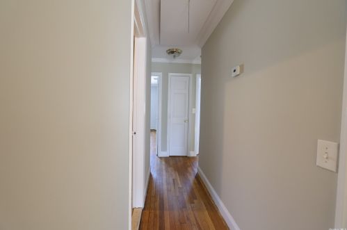 34 Gedney Way, White Plains NY  10605-2519 exterior