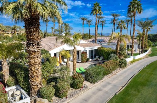 79475 Mandarina, La Quinta CA  92253-8539 exterior