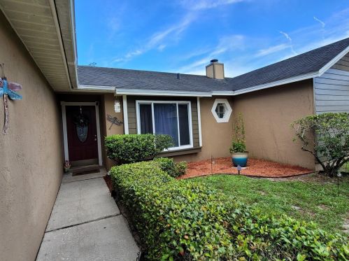 2727 Sedgefield Ave, Deltona, FL 32725-2255