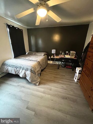 643 5th St, Port Carbon PA  17965-1101 exterior