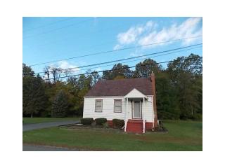 103 Township Dr, Oliphant Furnace, PA 15401-6547