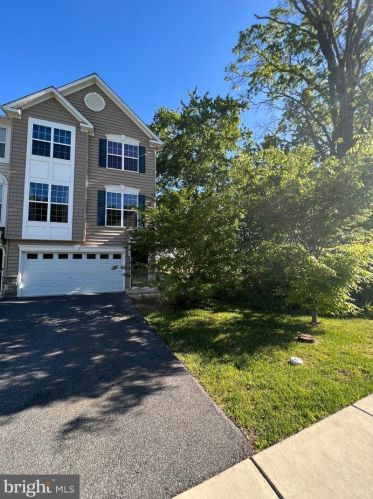 642 Courtly Rd, Blackbird, DE 19734