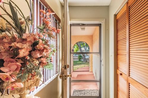 6444 Date Palm Blvd, Port Richey FL 34668-5545 exterior