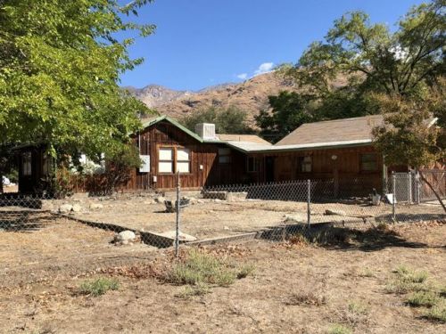 1558 Burlando Rd, River Kern, CA 93238