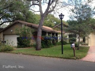 943 Wedgewood Dr, Casselberry, FL 32708-4229