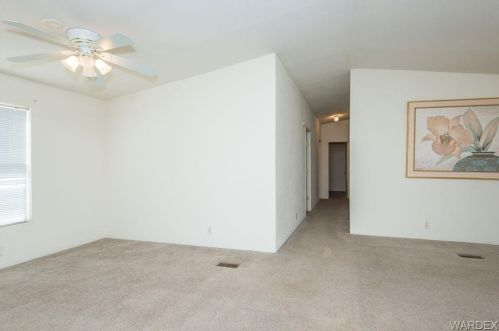 5968 Gazelle Dr, Bullhead City AZ  86426-9231 exterior