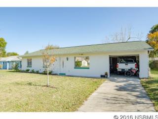 3223 Queen Palm Dr, Edgewater, FL 32141-6615