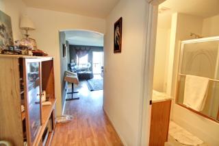 47250 Clausen Rd, Estacada, OR 97023-9729