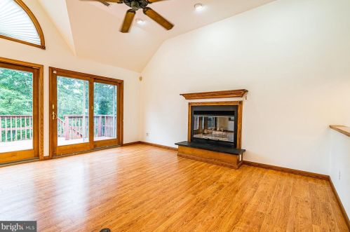 4940 Skippack Pike, Collegeville PA  19473-2049 exterior