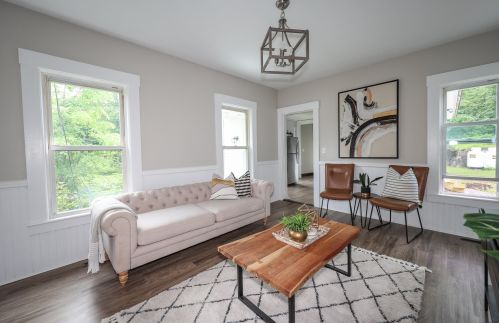 16 Acre St, Bennington NH  03442-4100 exterior
