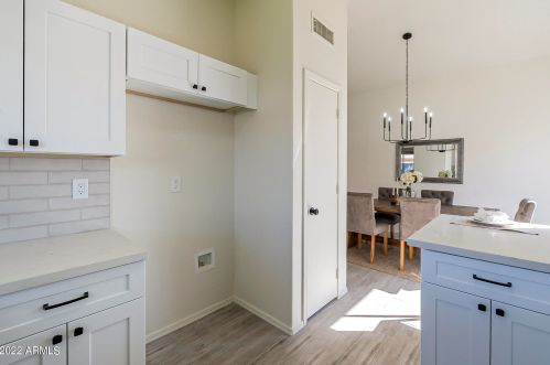 1244 Scott Ave, Gilbert AZ 85234-3670 exterior