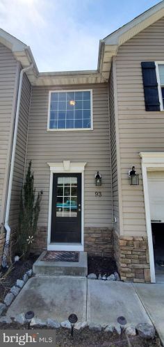 93 Wynsome Blvd, Camden-Wy, DE 19934-5328