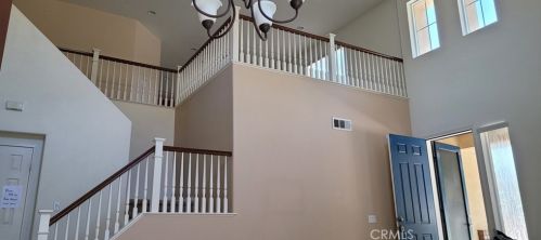 34407 Devlin Dr, Beaumont CA  92223-7436 exterior