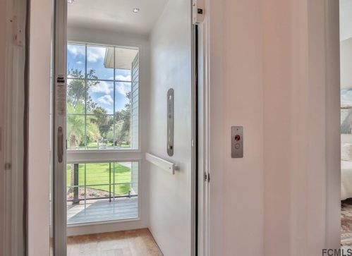 1351 Lambert Ave, Flagler Beach FL 32136-3045 exterior