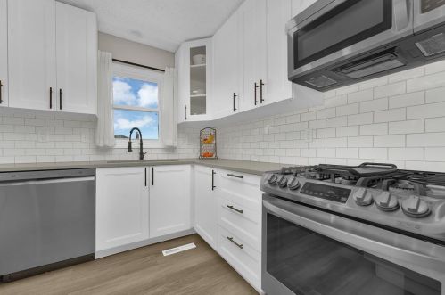 10117 Cooper Rd, Johnstown OH  43031-9146 exterior