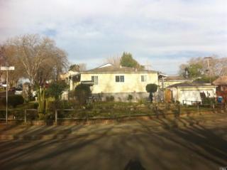 500 Laurel St, Vallejo, CA 94591-6538