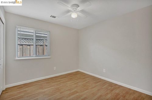 3889 Oak Grove Ct, Oakley CA  94561-4218 exterior