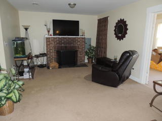 202 Swan Blvd, Toms River NJ  08753-7242 exterior