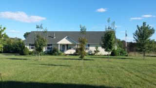 11 Shoulders Ln, Lebanon, TN 37090-9228