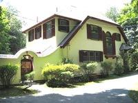 67 Nanepashemet St, Marblehead MA  01945-3718 exterior