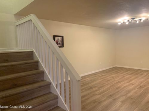 1840 Park Ave, Titusville FL  32780-3333 exterior