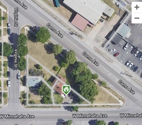 330 Como Ave, Saint Paul, MN 55103-1804