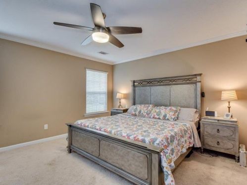 294 Mill Stone Ln, North Augusta SC  29860-8660 exterior