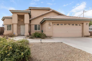 7830 14th St, Phoenix, AZ 85020-4307