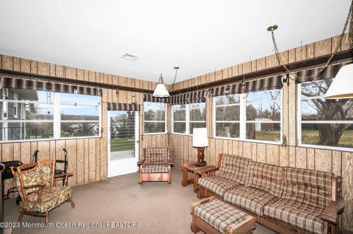 1703 Maxwell Dr, Belmar NJ  07719-3851 exterior