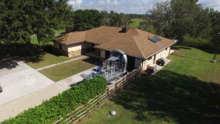 1304 Lakeshore Dr, Lorida, FL 33857-9748