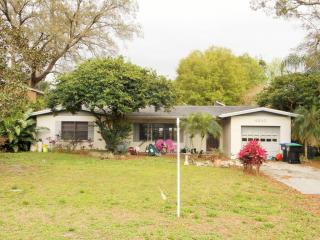 4243 Biltmore Rd, Orlando, FL 32804-2201