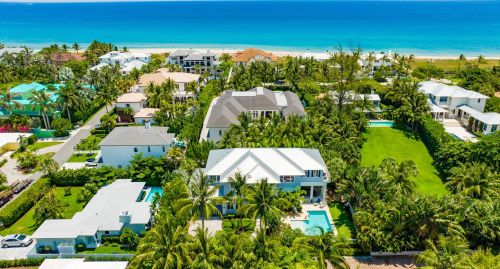 1211 Hammond Rd, Delray Beach, FL 33483-7242