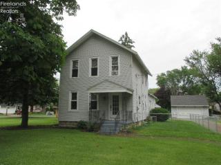 1317 Perkins Ave, Sandusky, OH 44870-4603