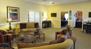 3745 Edenberry Ct, Virginia Beach VA  23452-8212 exterior