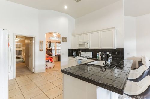 65842 Flora Ave, Desert Hot Springs CA  92240-4545 exterior