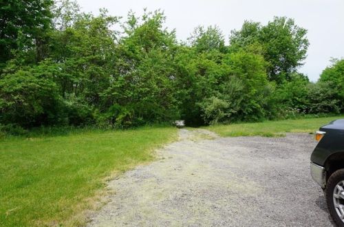 821 Windy Acres Rd, Saltsburg PA  exterior