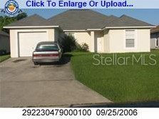 412 Fred St, Orlando, FL 32811-1609