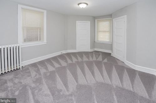 4819 C St, Philadelphia PA 19134-3418 exterior