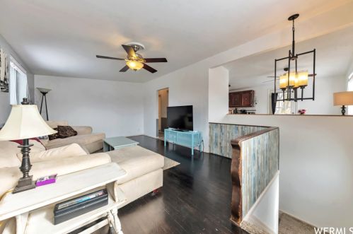 2632 5725, Roy, UT 84067-1329