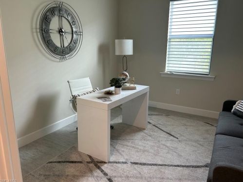 2754 Aviamar Cir, Naples FL 34114-0097 exterior