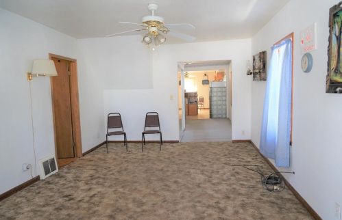 1212 Cass St, Green Bay, WI 54301-3413
