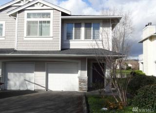 23311 59th Pl, Kent, WA 98032-6457