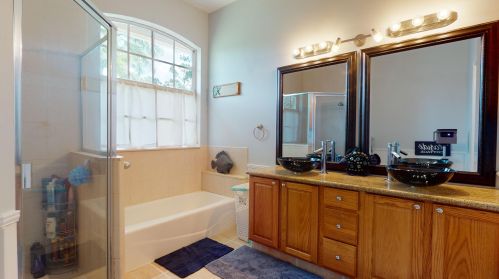 17222 78th Rd, Town Of Loxahatchee Groves FL  33470-5808 exterior