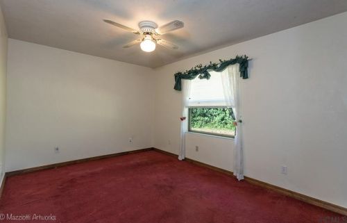 720 Santa Ana Ave, Ormond Beach FL  32174-7435 exterior