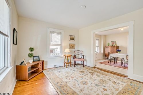 55 Laramie Rd, Plainfield NJ  07060-2951 exterior