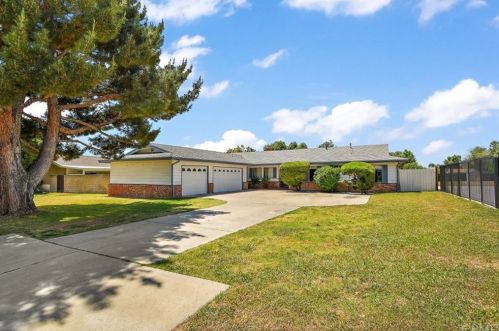 1270 Magnolia Ave, Ontario, CA 91762-4722